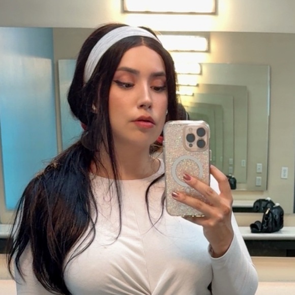 aprillmayjunee